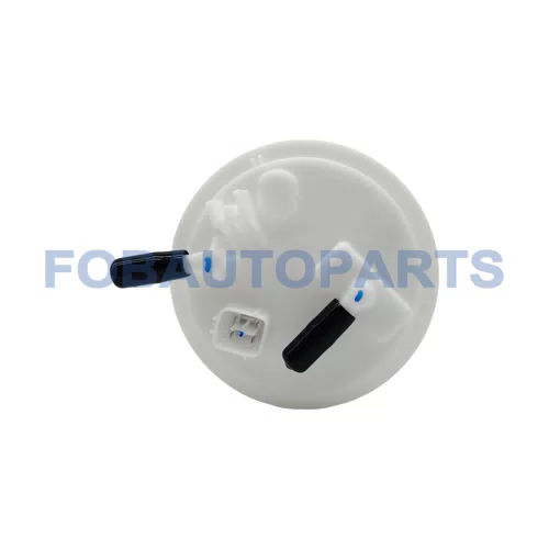 Subaru Impreza XV Crosstrek Forester WRX 2015 Car Parts Fuel Pump Assembly 17040-9Y00A 42021SG000 42021SG010 42021SG020 - image 5